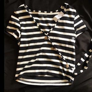 A shirt